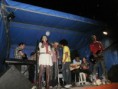 /album/fotos-festa-junina-do-cras/p6180974-jpg/