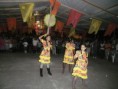 /album/fotos-festa-junina-do-cras/p6180979-jpg/