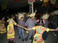 /album/fotos-festa-junina-do-cras/p6180983-jpg/