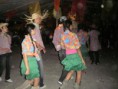 /album/fotos-festa-junina-do-cras/p6181012-jpg/
