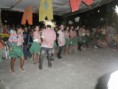 /album/fotos-festa-junina-do-cras/p6181018-jpg/